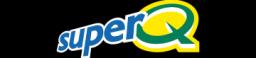 SuperQ logo